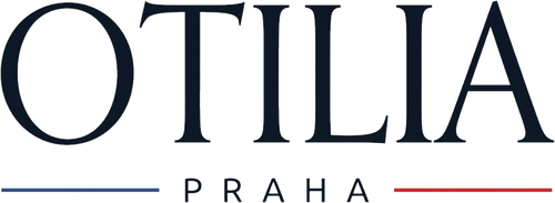 Otilia Praha